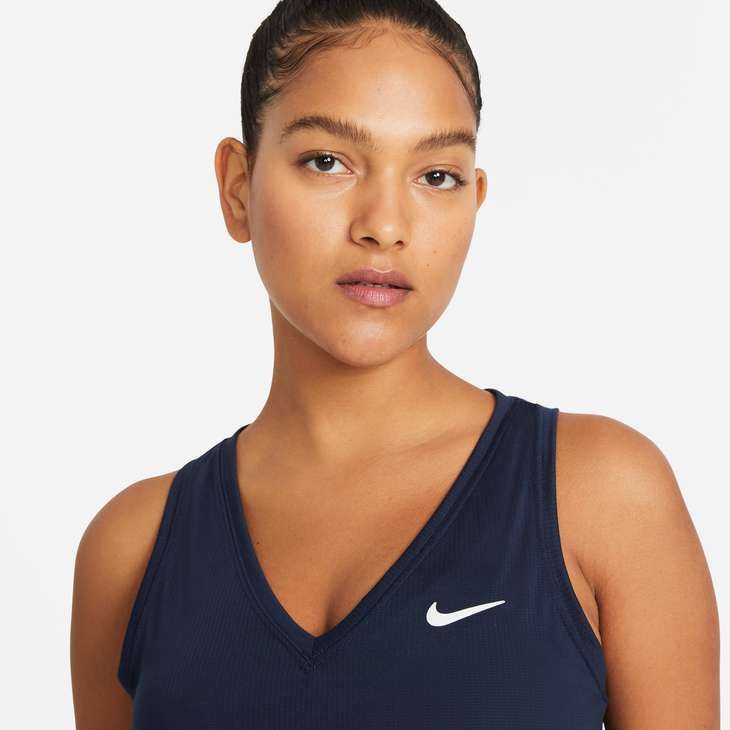 Nike Women's Tennis Tank Top