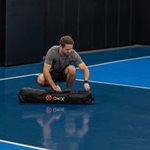 Onix Portable 2 in 1 Pickleball and Practice Net with Bag