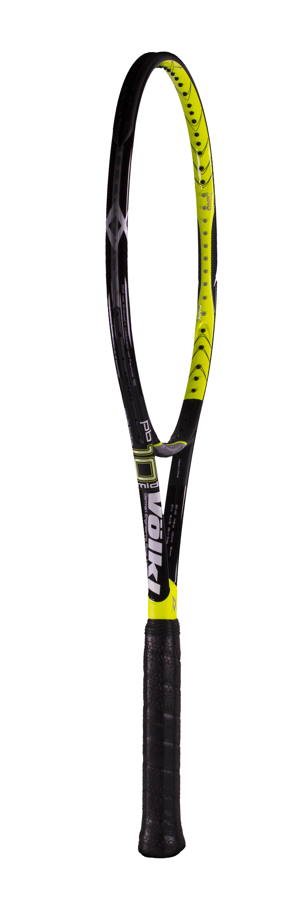 Völkl Power Bridge PB10 Mid