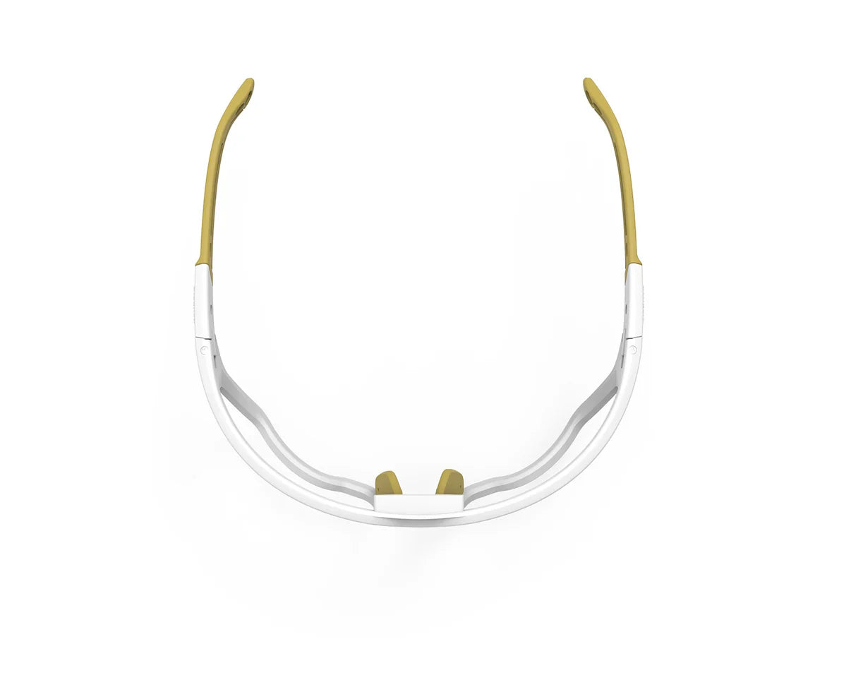 Kitchen Blockers - White