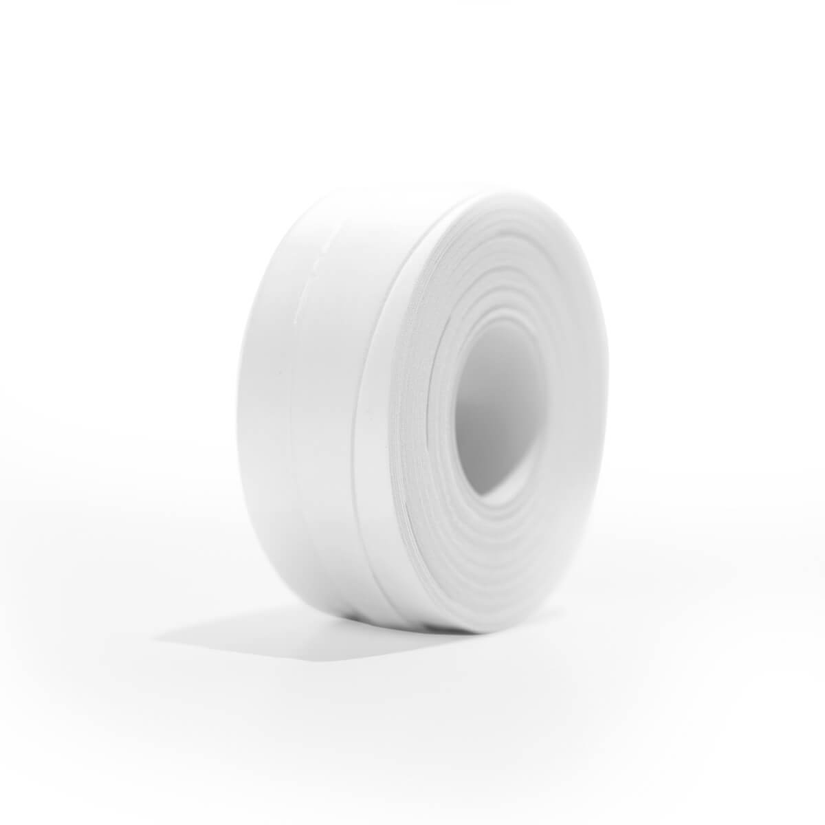 Joola Overgrip White 4 Pack