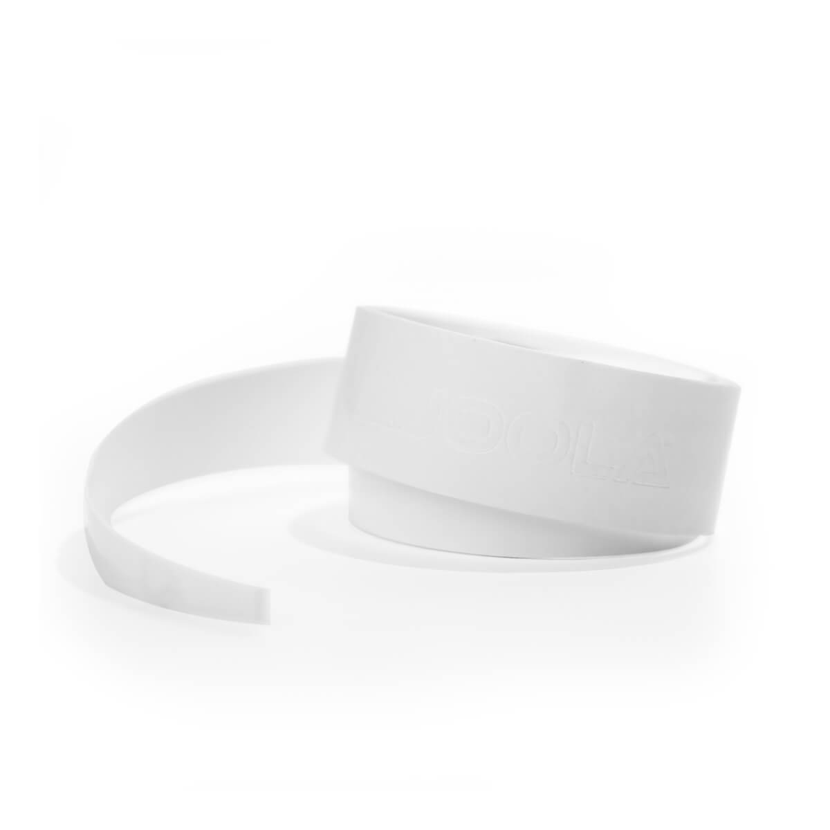Joola Overgrip White 4 Pack