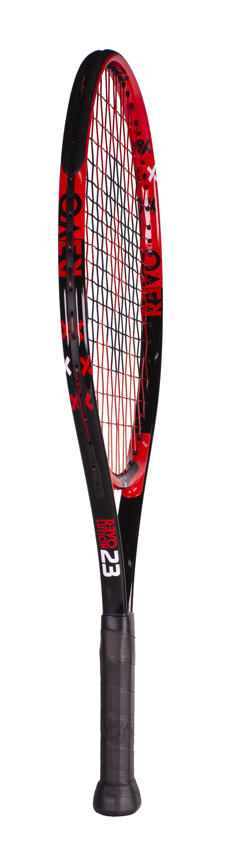 Völkl Revo Jr 23 Red