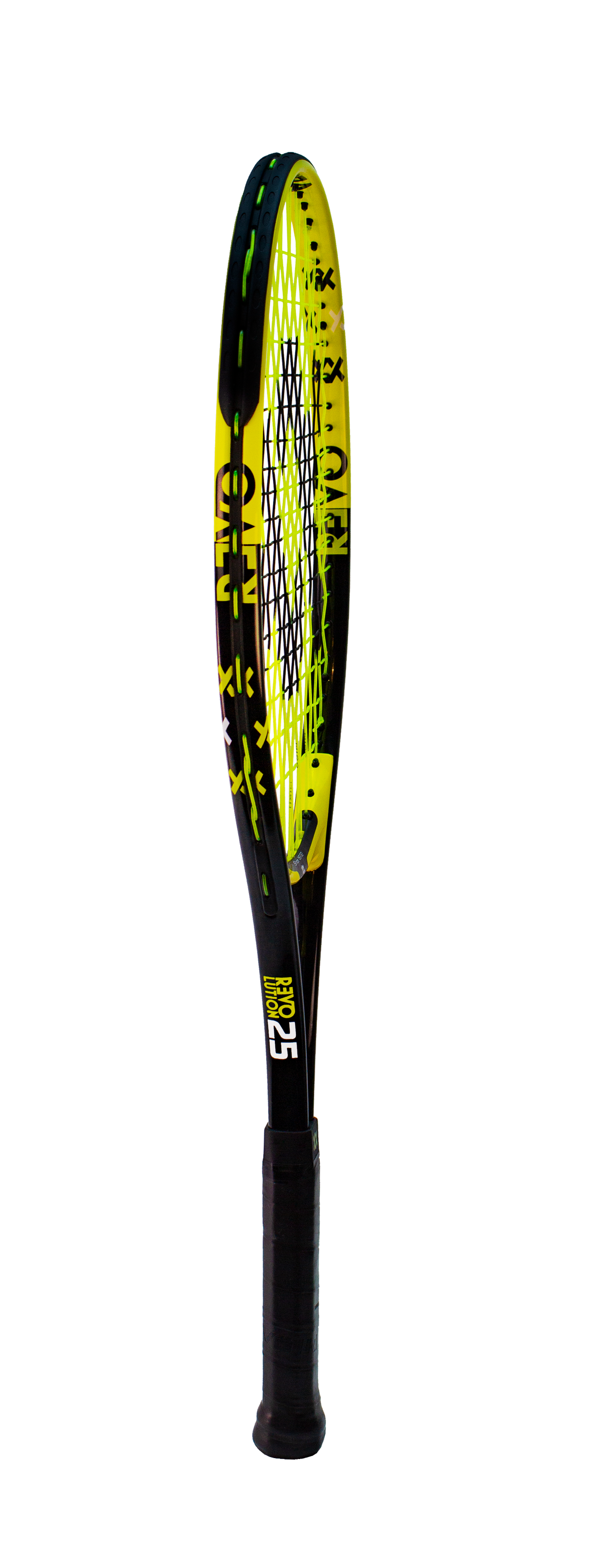 Völkl Revo Jr 25 - Yellow