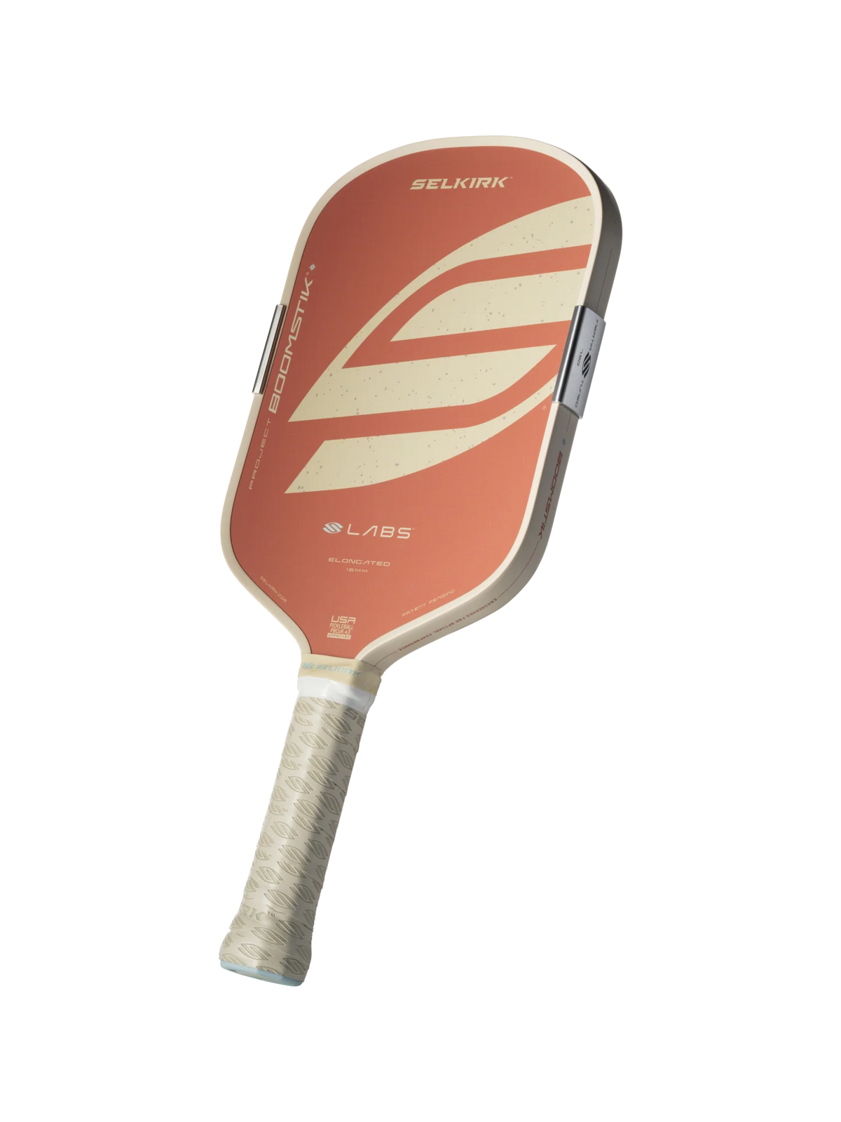 Selkirk LABS Project Boomstik - Elongated
