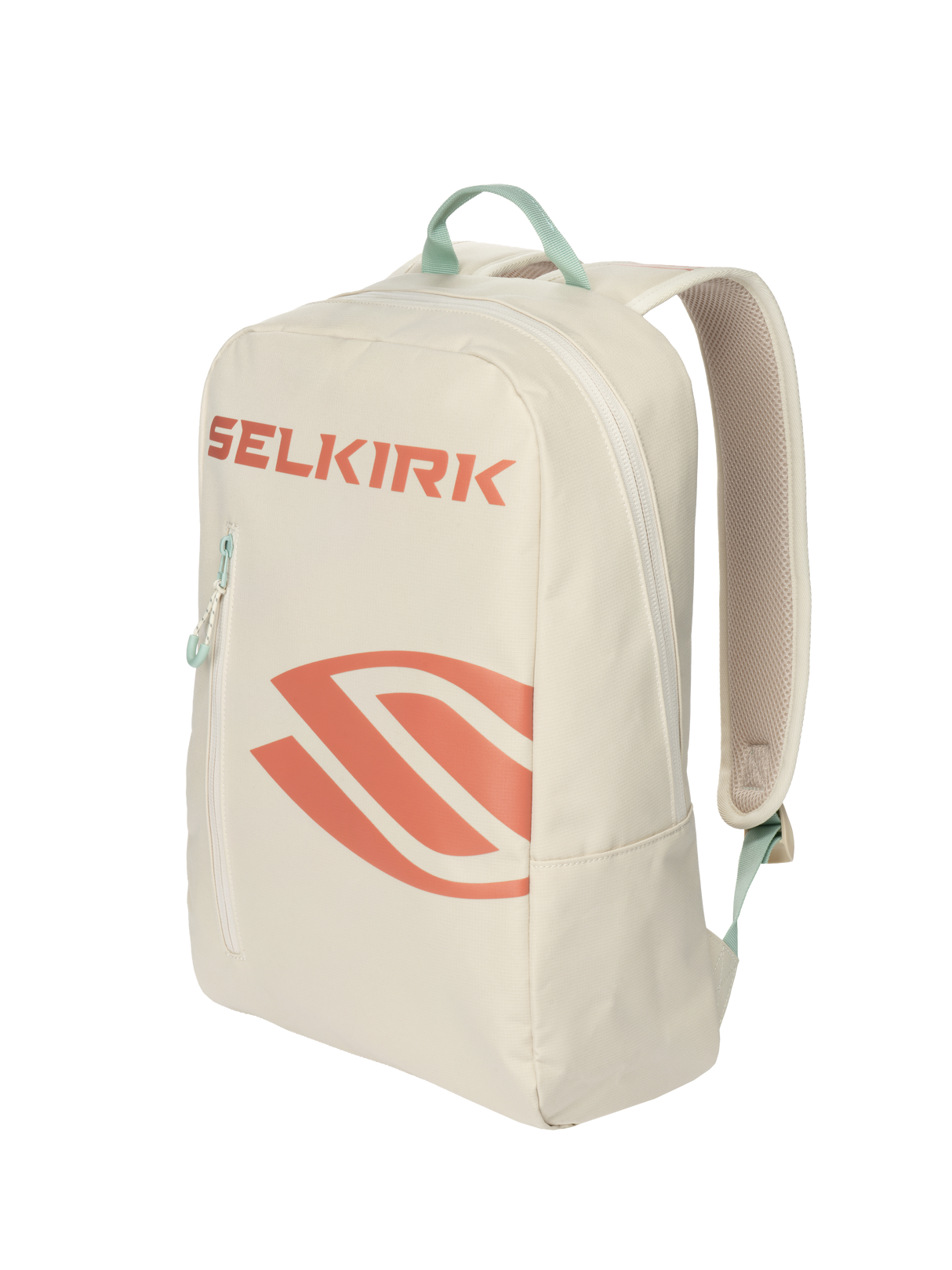 Selkirk Core Day Backpack - Canyon Clay