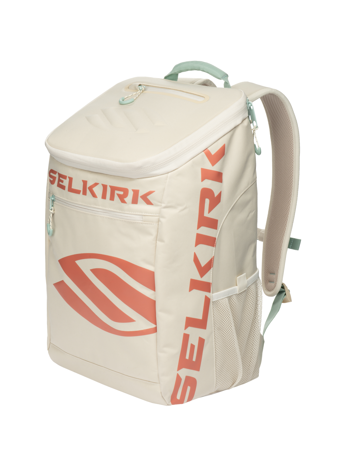 Selkirk Core Series Day Backpack - Canyon Clay