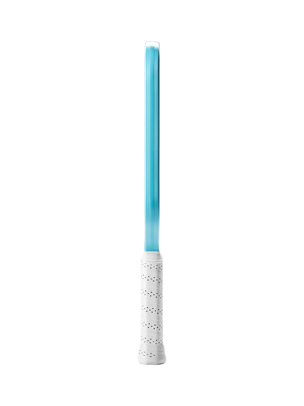 Selkirk SLK ERA Power - Elongated - Cyan