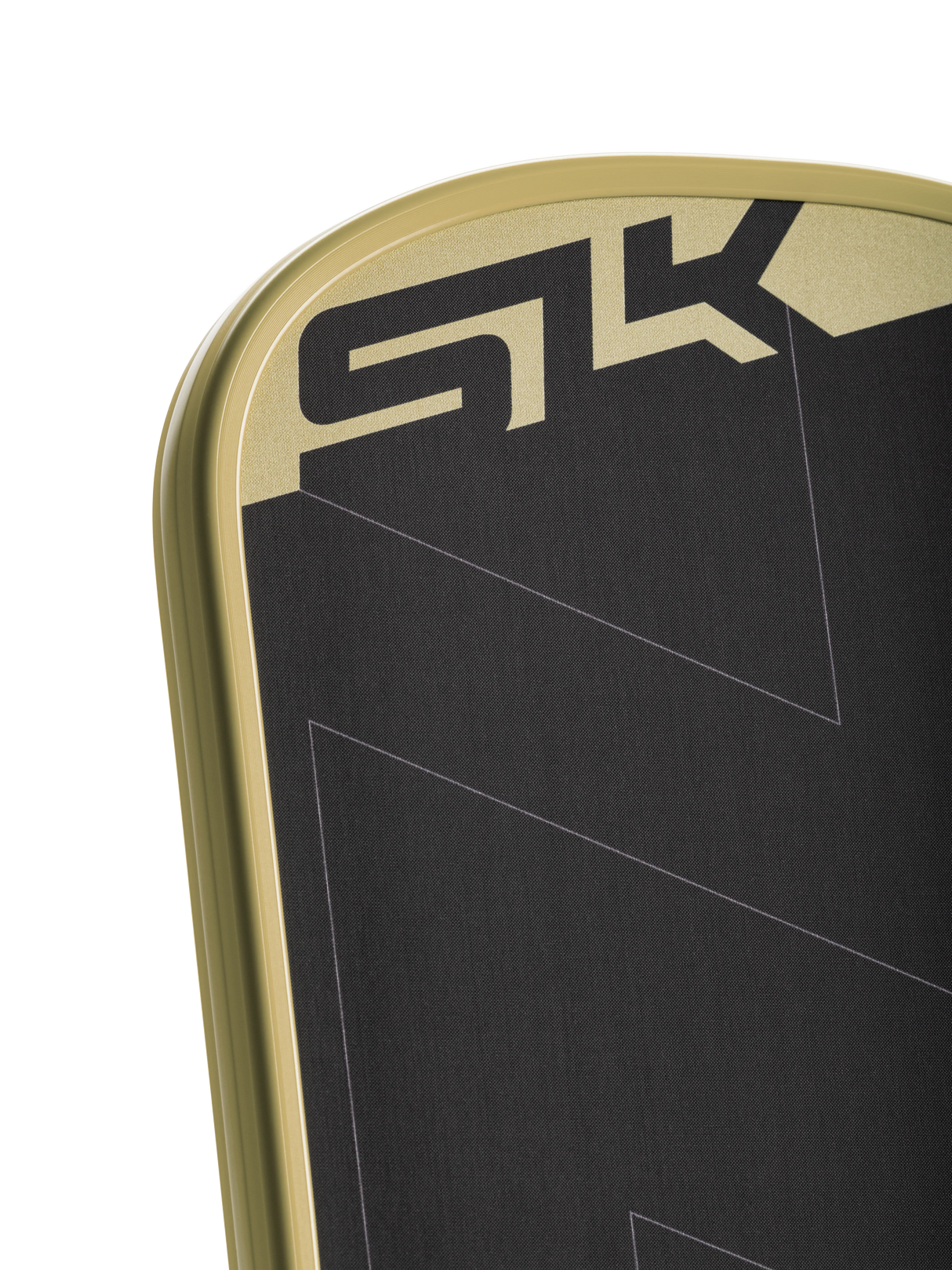 Selkirk SLK ERA Power - Elongated - Regal