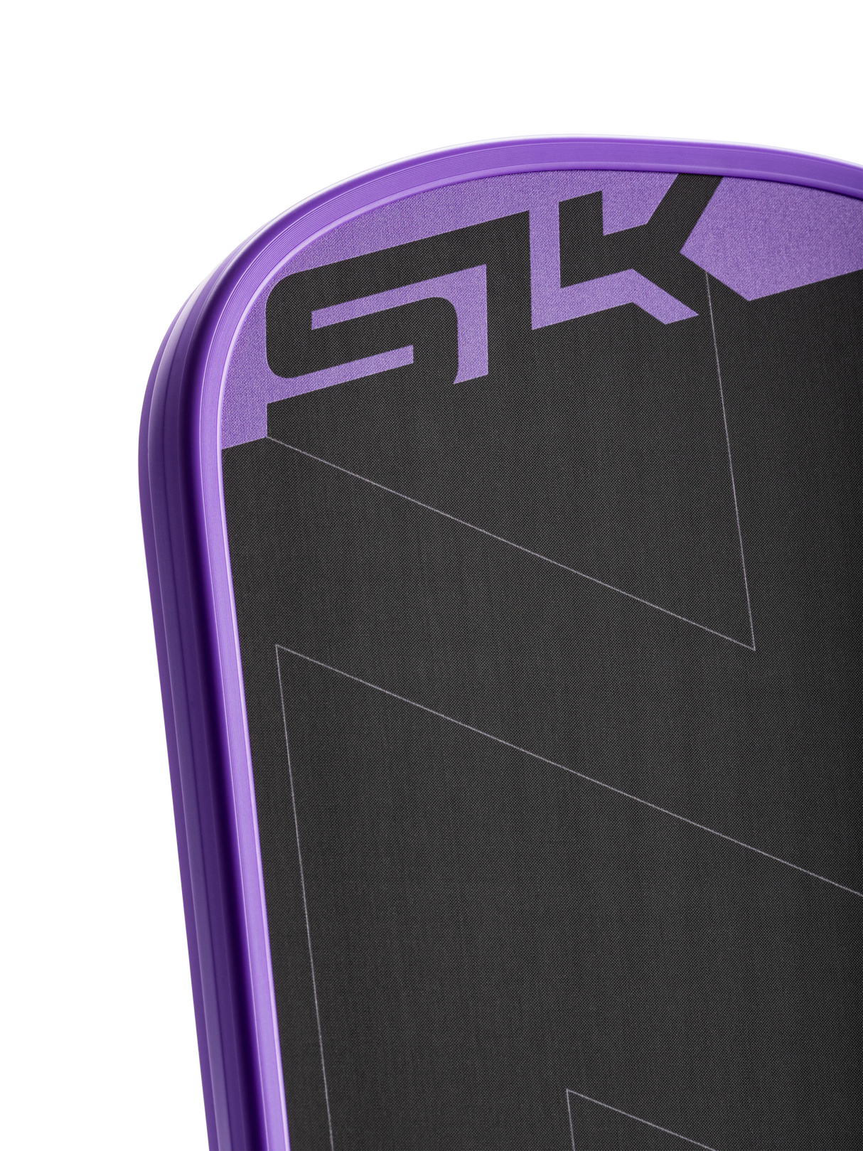 Selkirk SLK ERA Power - Elongated - Ultraviolet