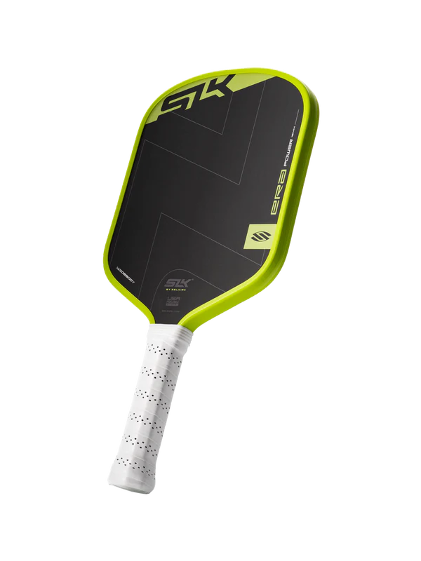 Selkirk SLK ERA Power - Widebody - Volt Green