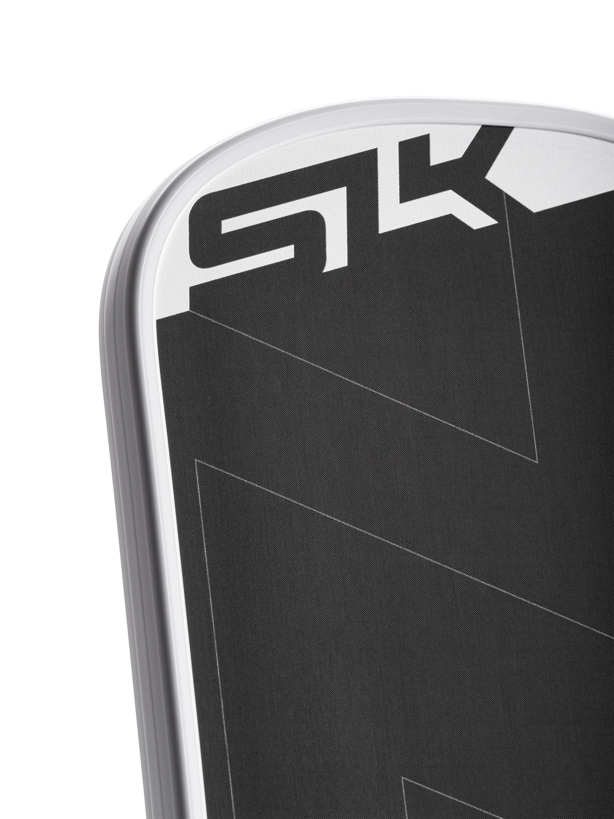 Selkirk SLK ERA Power - Widebody - White