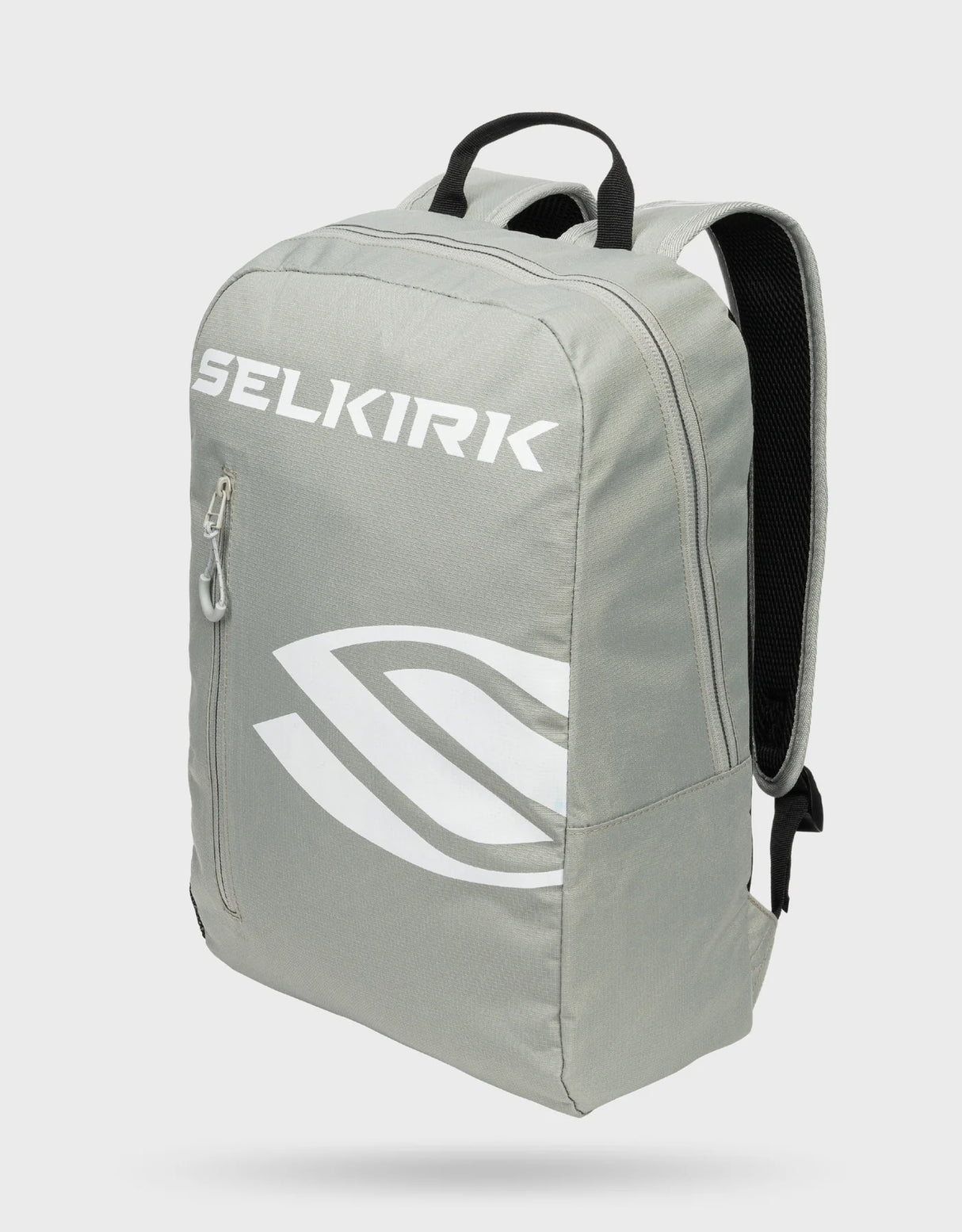 Selkirk Core Series Day Backpack - Gray