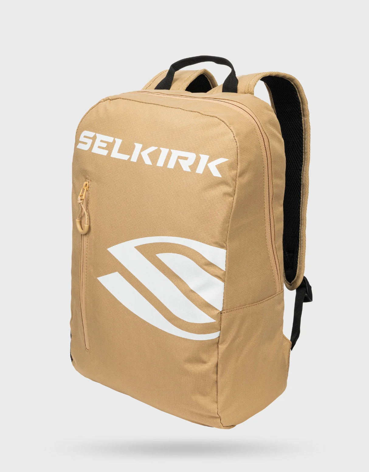 Selkirk Core Series Day Backpack - Tan