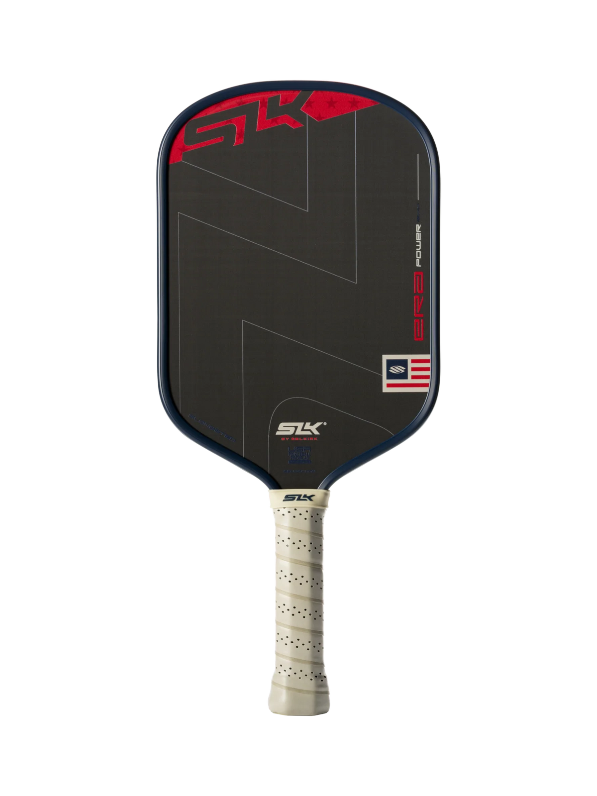 Selkirk SLK ERA Power - Elongated - 1776 Limited Edition