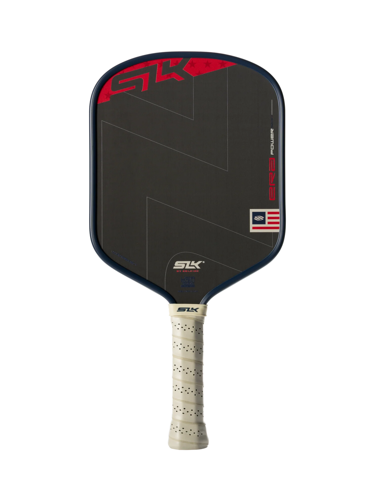 Selkirk SLK ERA Power - Elongated - 1776 Limited Edition