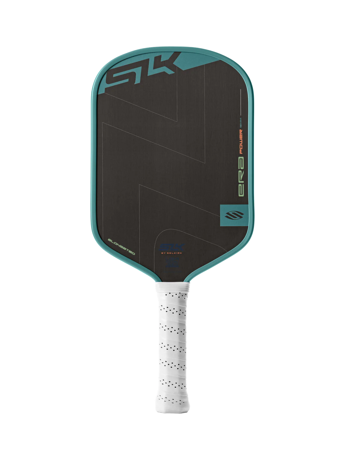 Selkirk SLK ERA Power - Elongated - Everglade