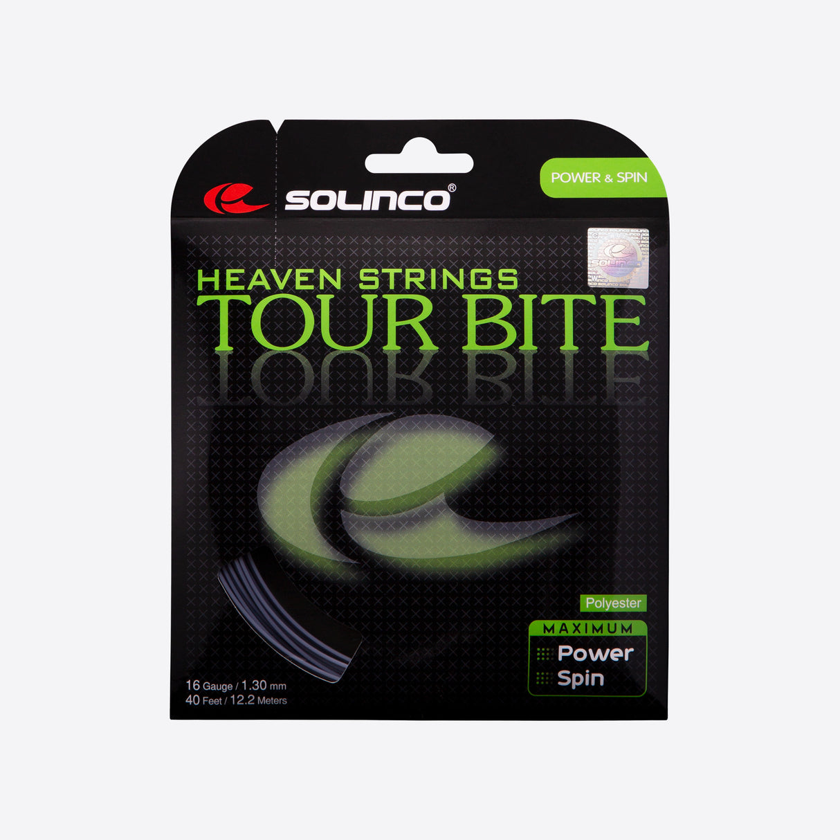 Solinco Tour Bite Set