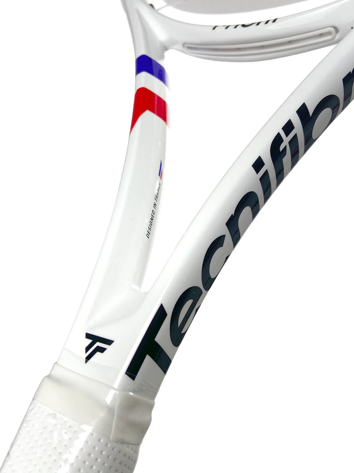 Tecnifibre T-Fight 305S