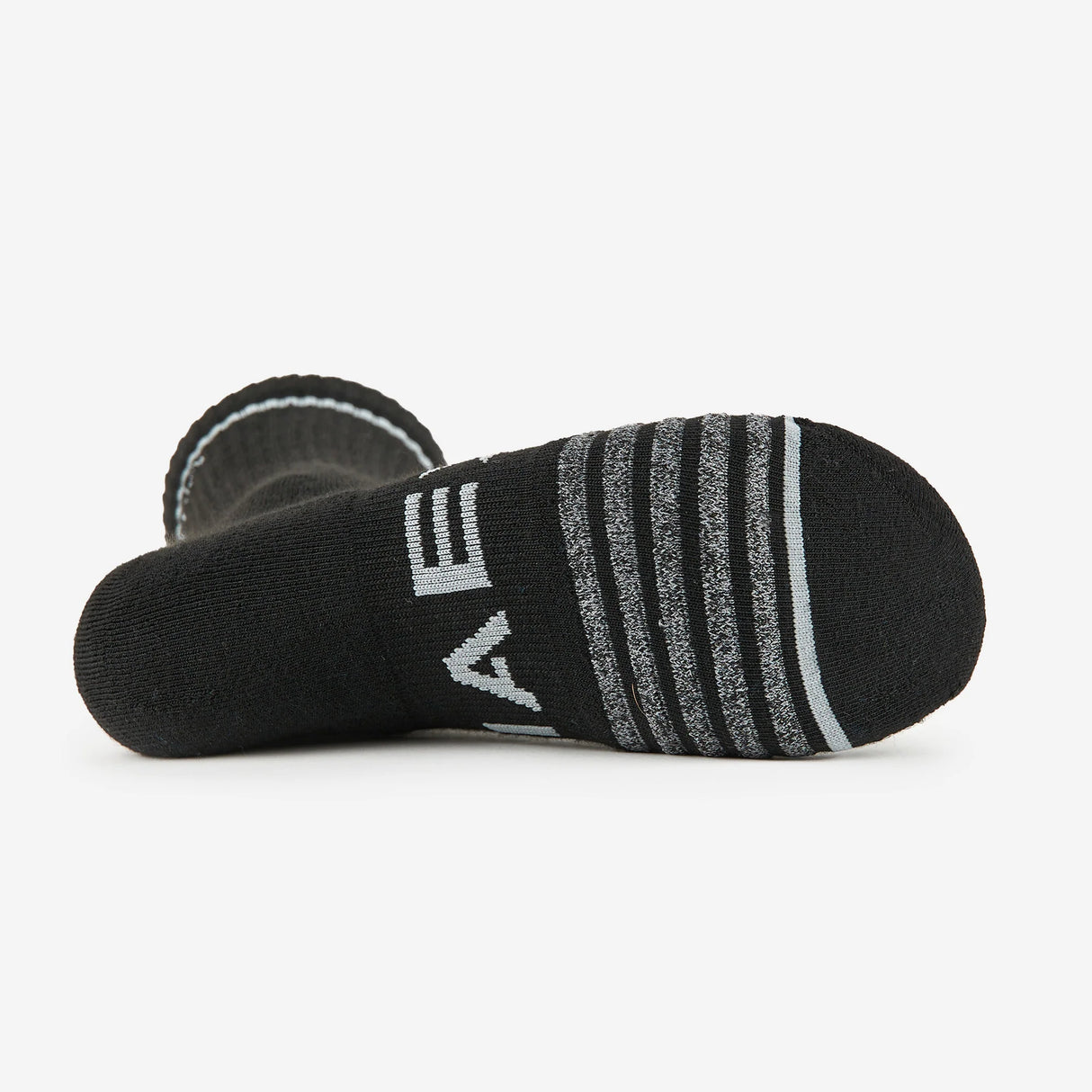 Thorlo Experia Tennis Thin Crew