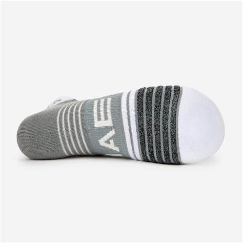 Thorlo Experia Tennis Thin Crew
