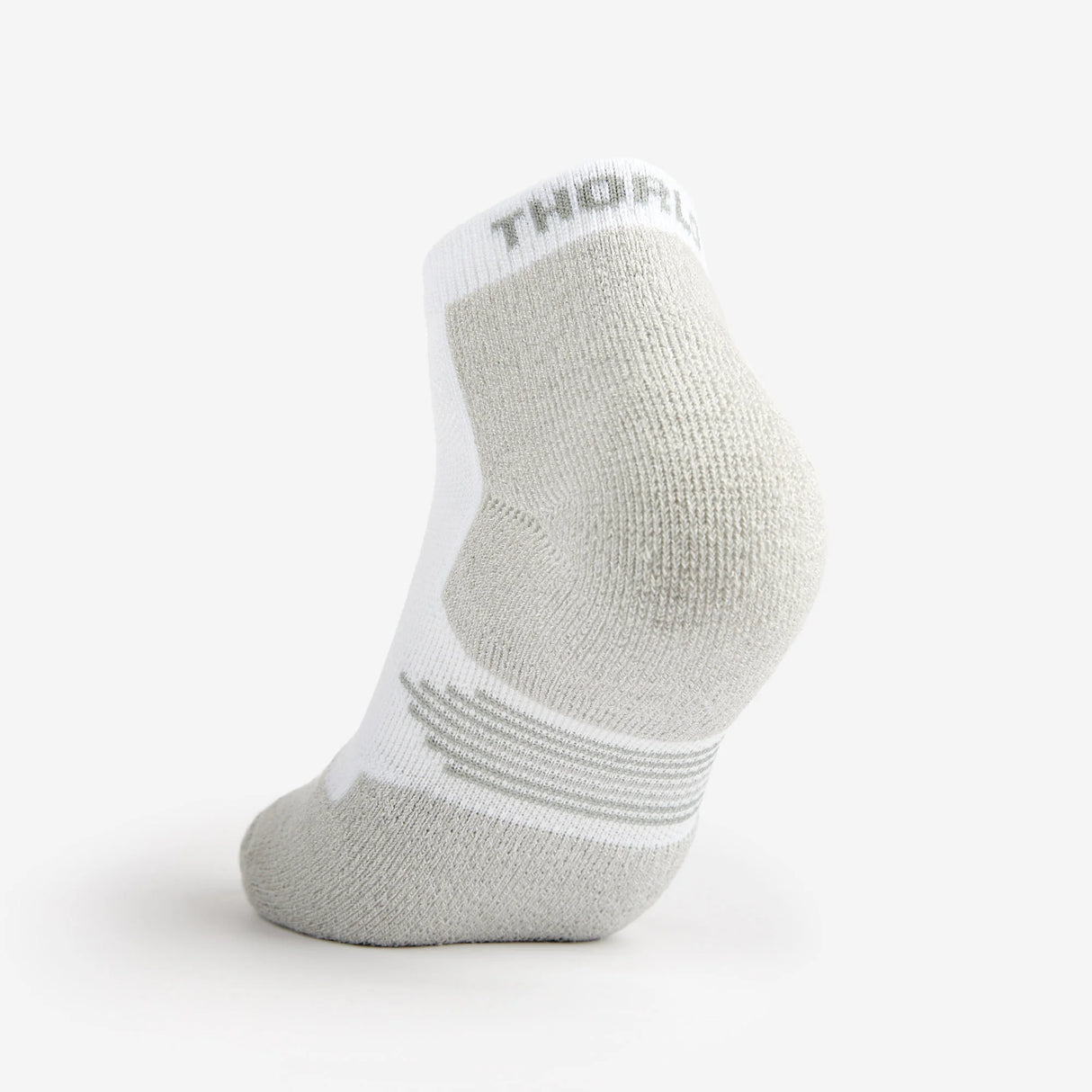 Thorlos Tennis Maximum Cushion Low Cut