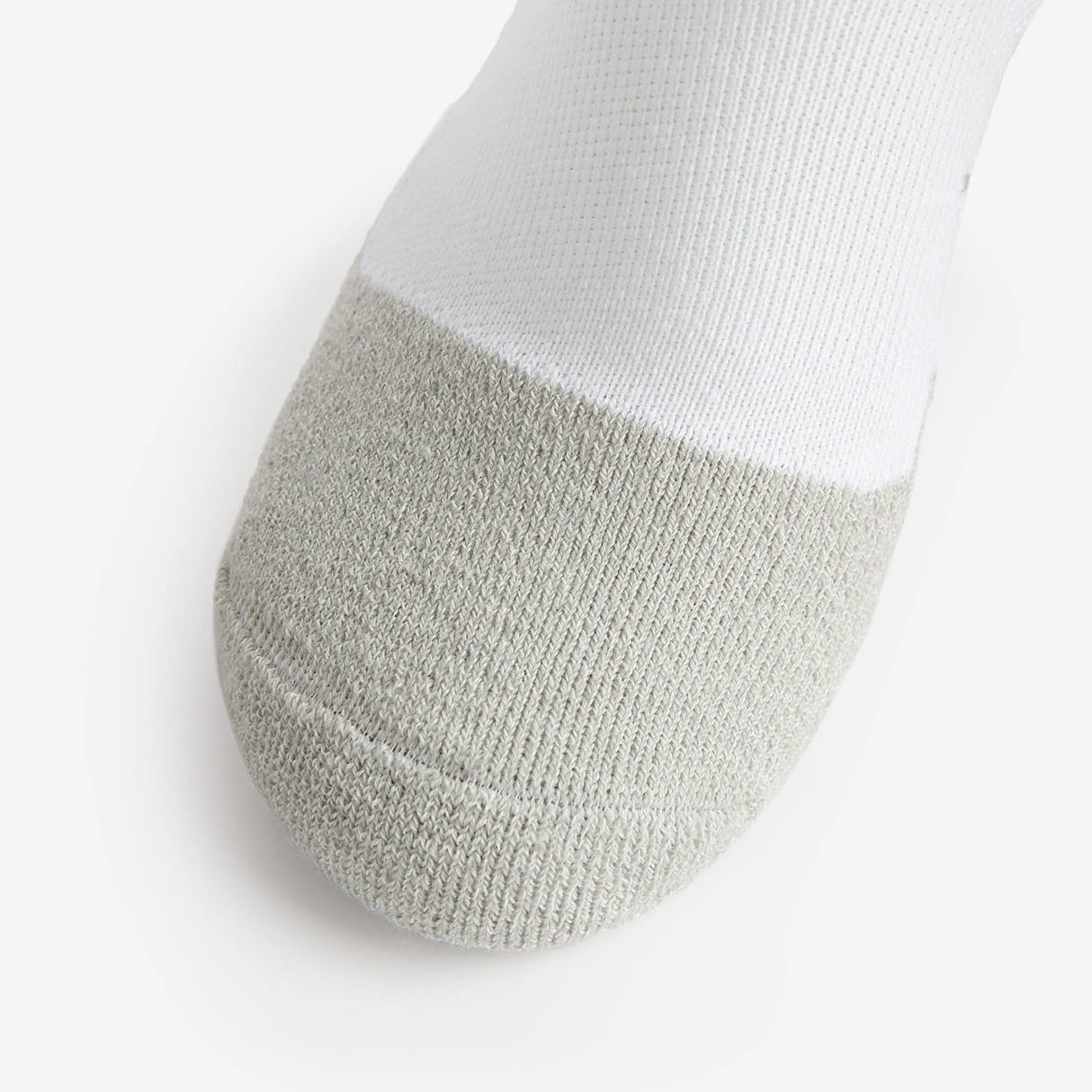 Thorlos Tennis Maximum Cushion Low Cut