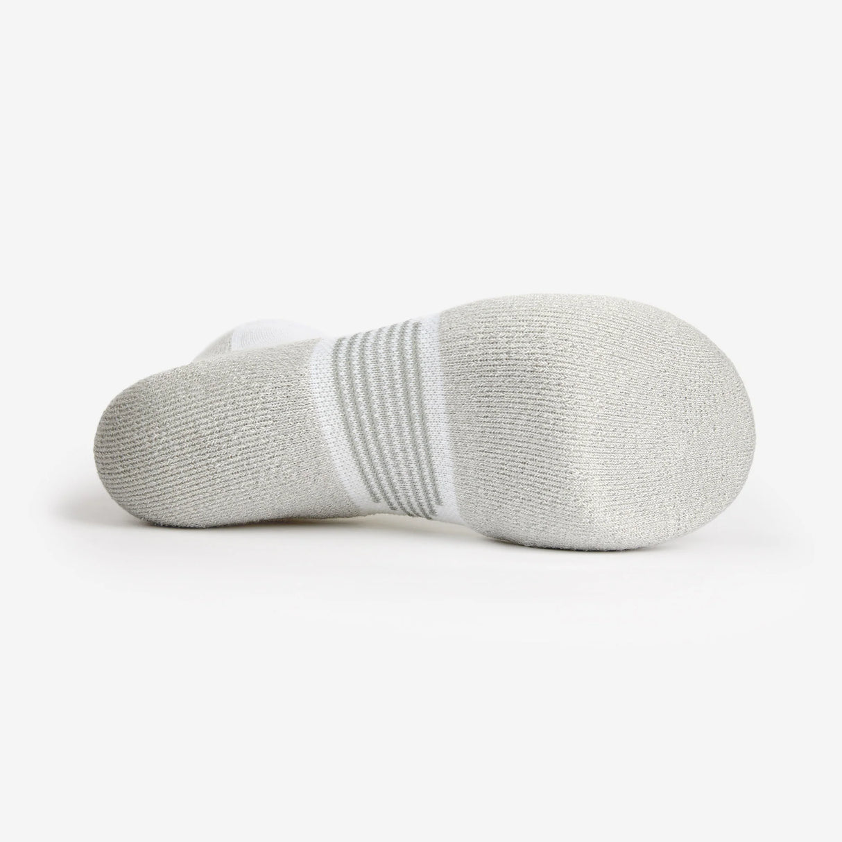 Thorlos Tennis Maximum Cushion Low Cut