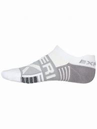 Thoro Experia Tennis Light Cushion Low Cut