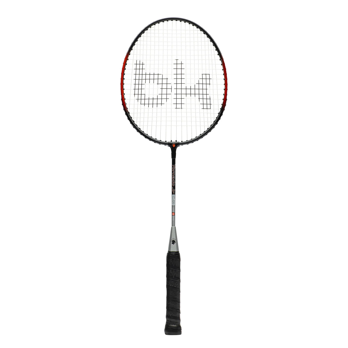 Black Knight Badminton JR Tornado 60CM