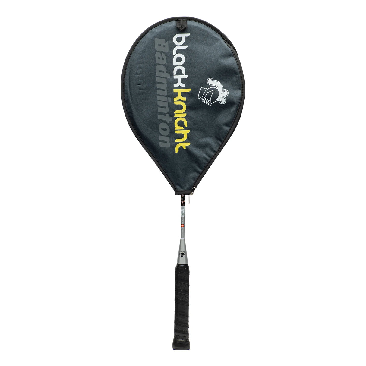 Black Knight Badminton JR Tornado 60CM