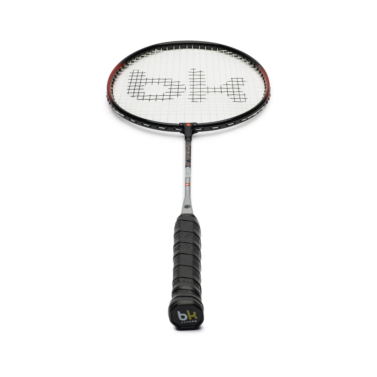 Black Knight Badminton JR Tornado 60CM