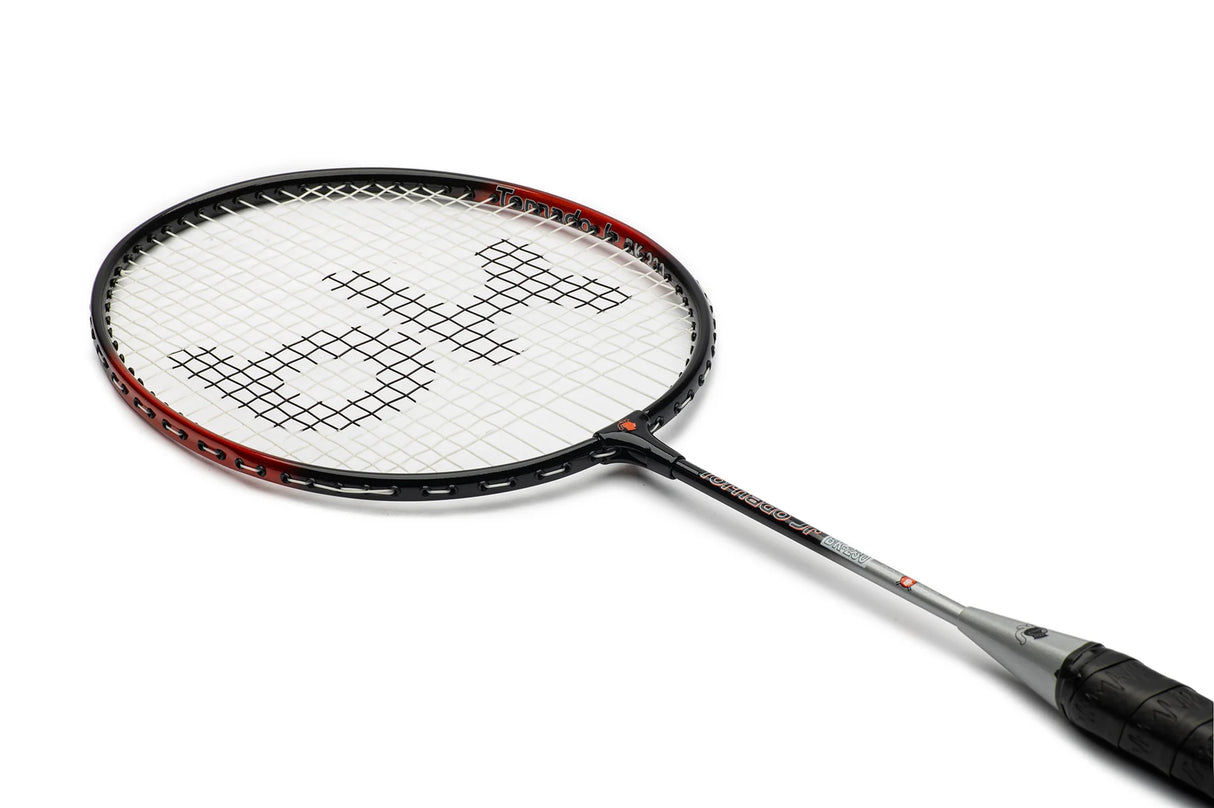Black Knight Badminton JR Tornado 60CM