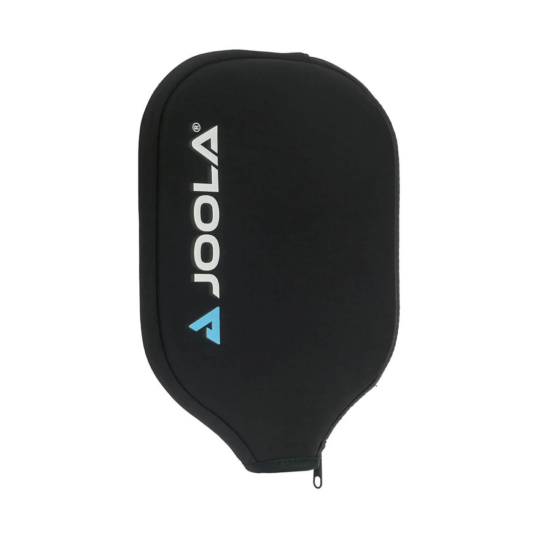 Joola Neoprene Paddle Covers Standard