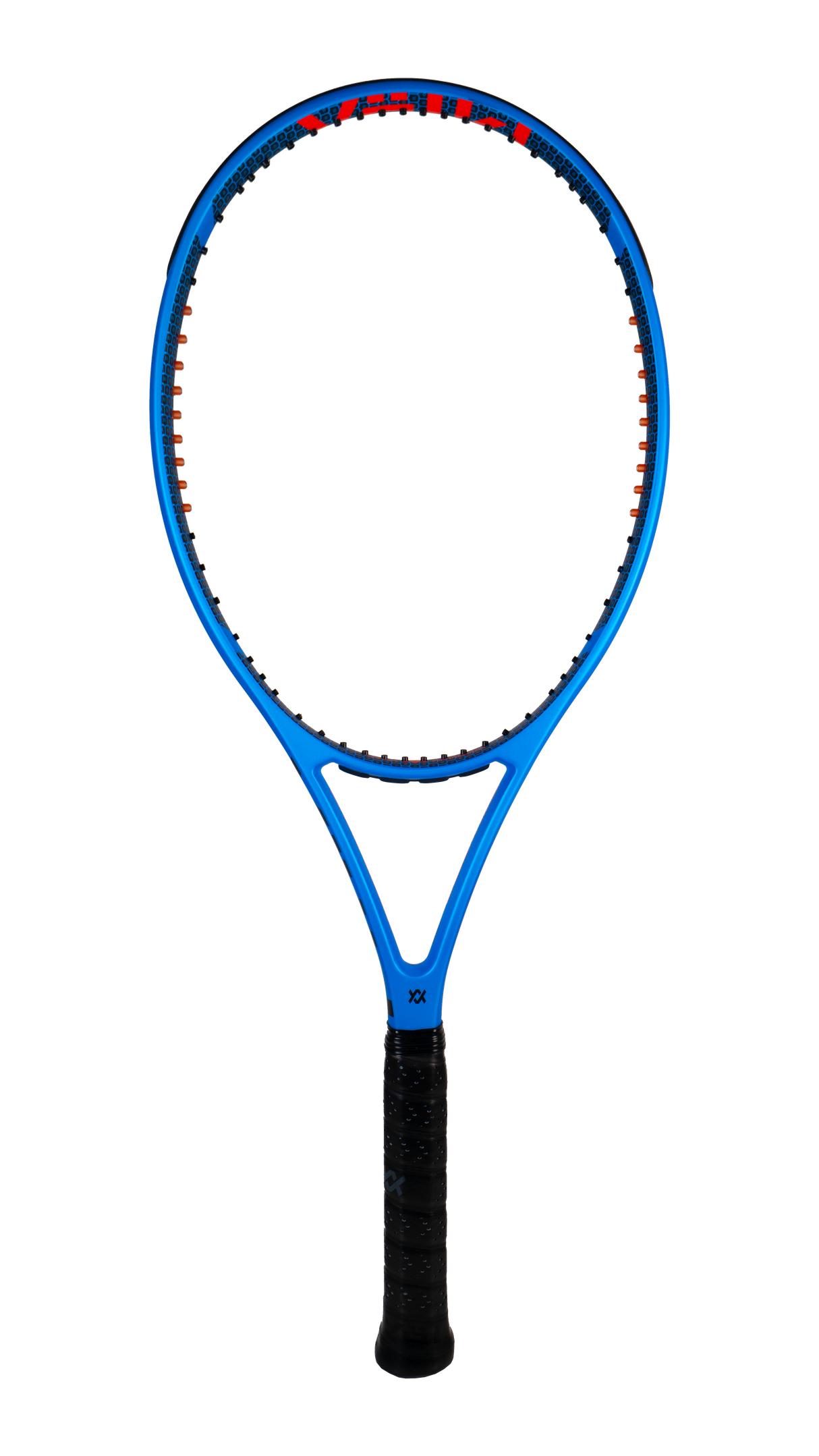 Völkl V-Cell 5 260g