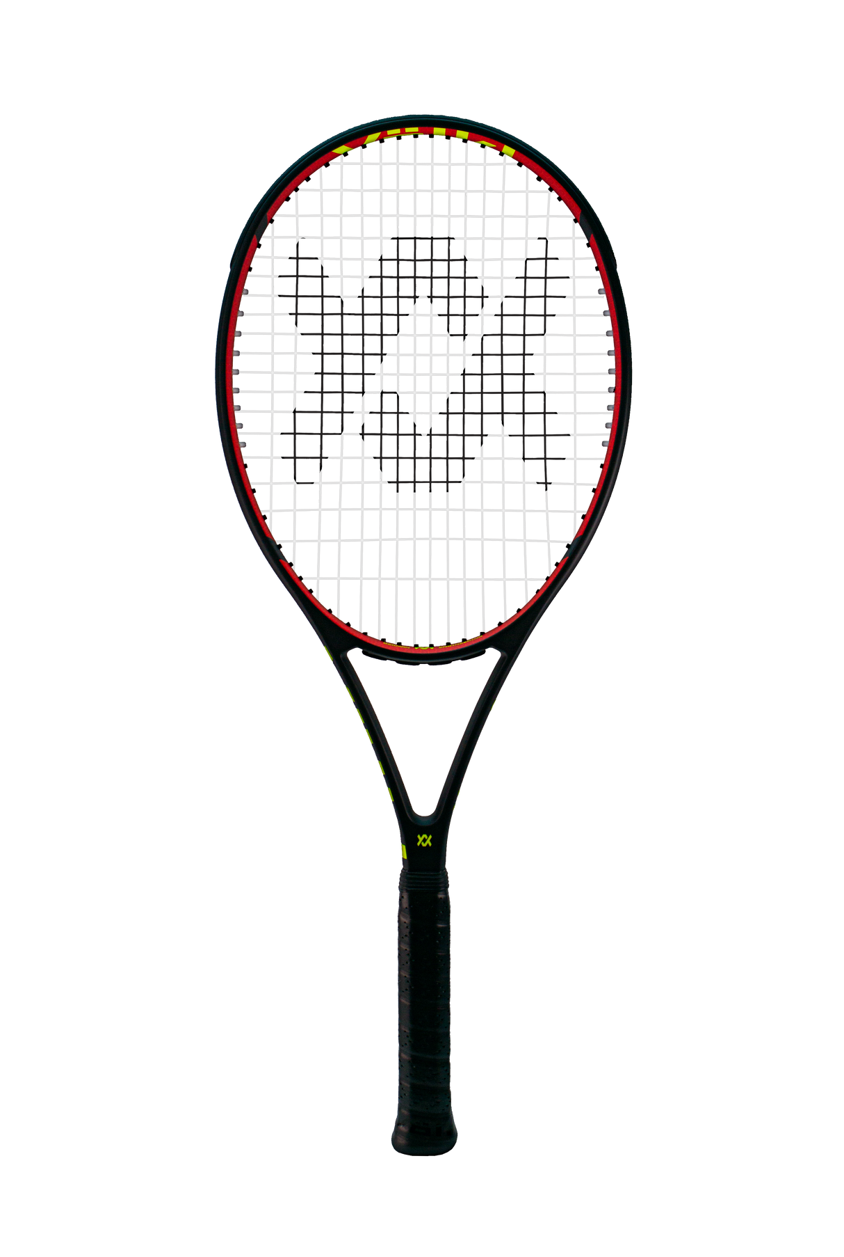 Völkl V-Cell 8 315g