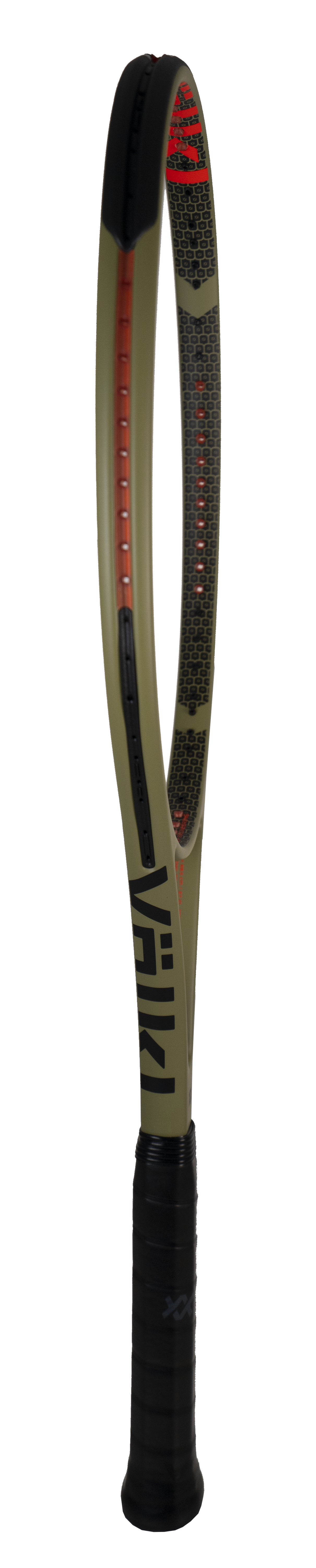 Völkl V-Cell V1 Pro