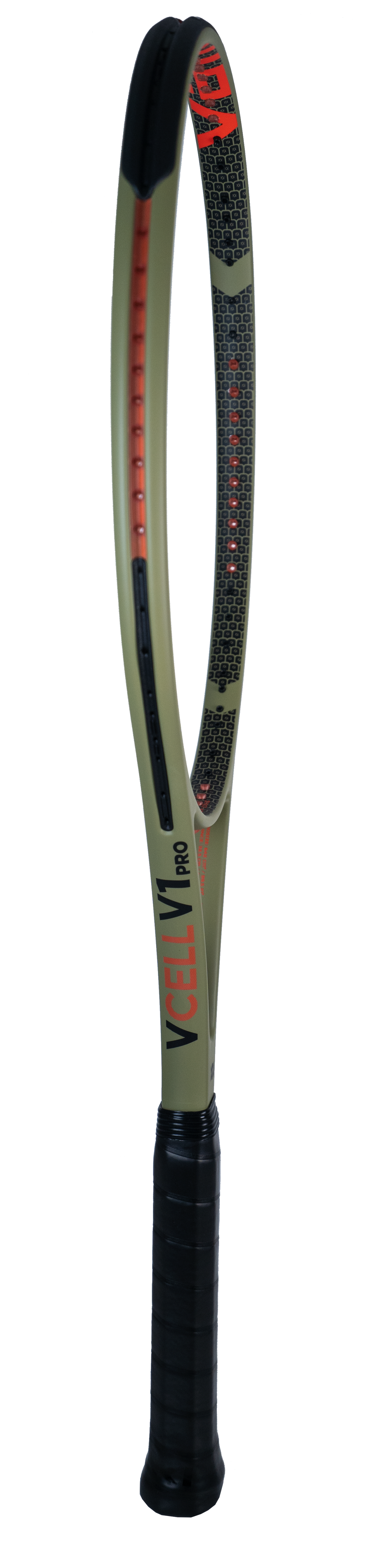 Völkl V-Cell V1 Pro