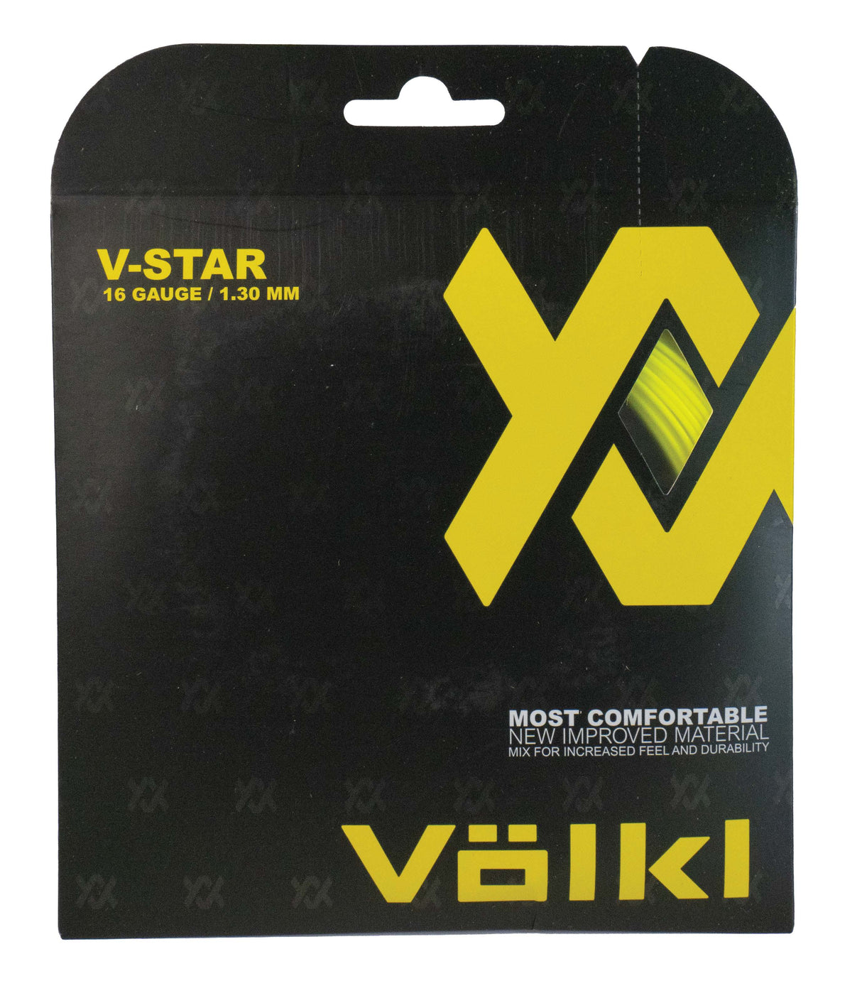 Völkl V-Star Set
