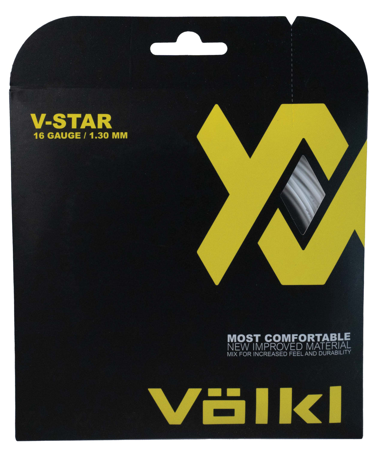 Völkl V-Star Set