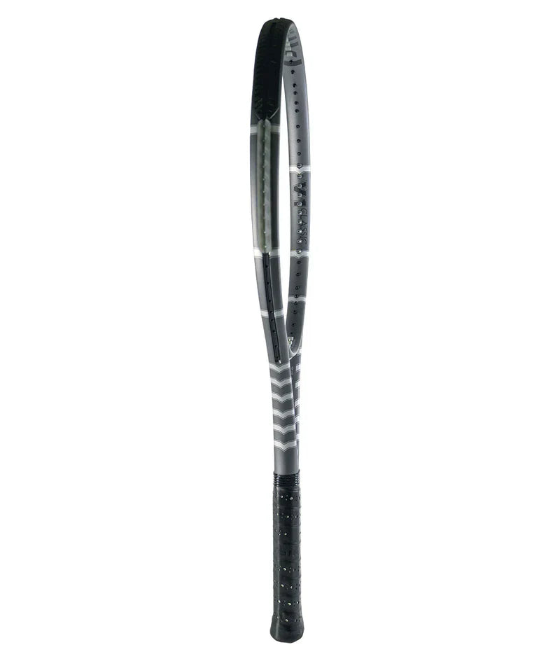 Volkl V1 Classic Gen 11