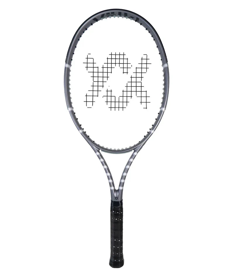 Volkl V1 Classic Gen 11