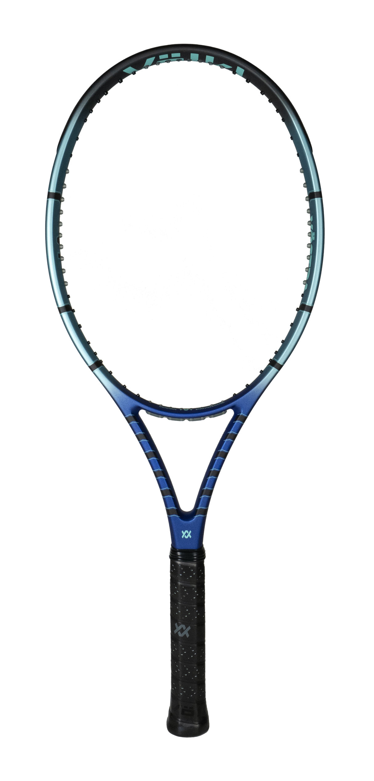 Völkl Vöstra V1 MP