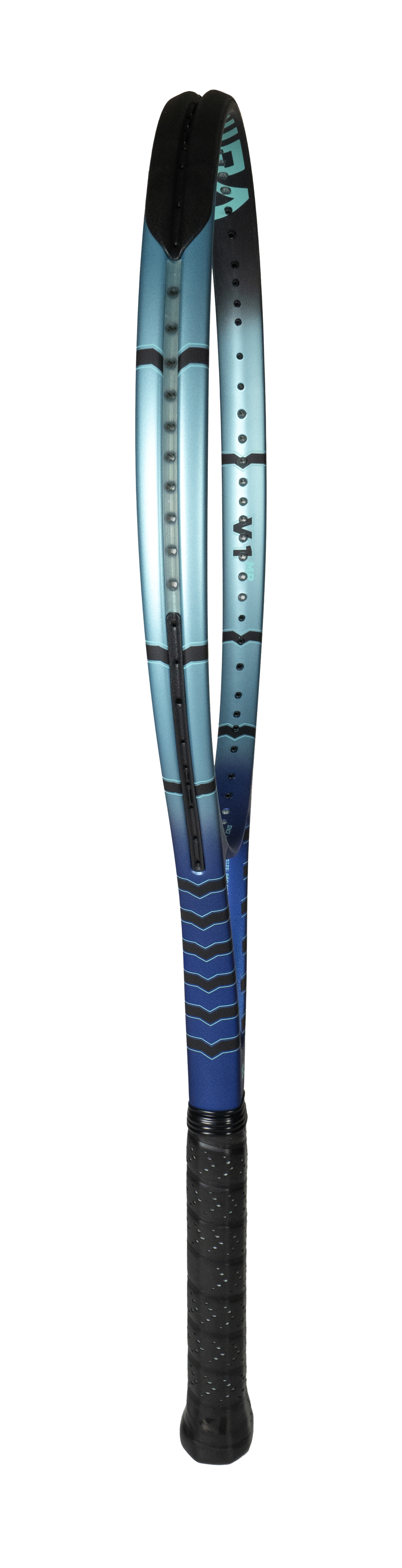 Völkl Vöstra V1 MP