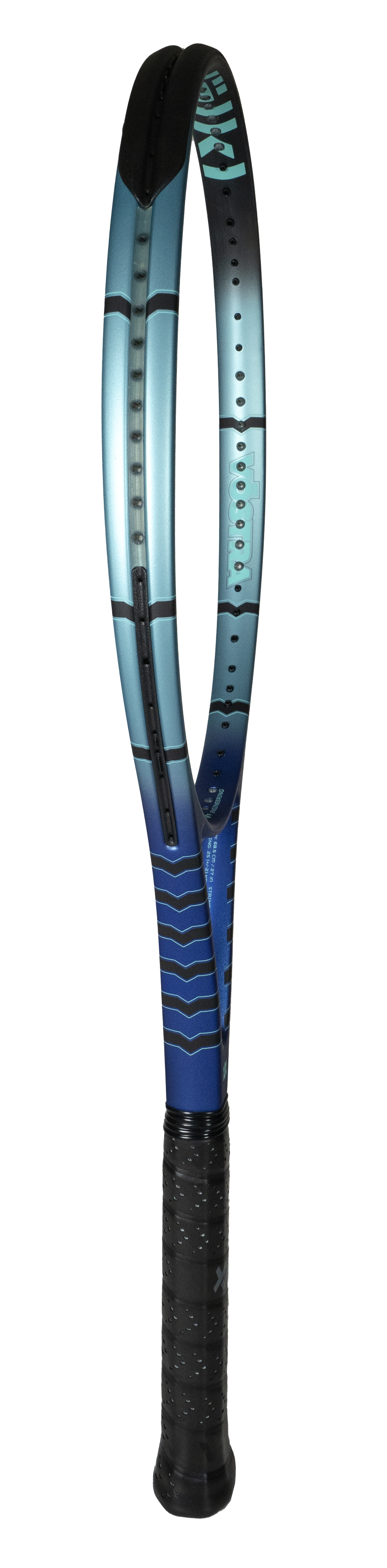 Völkl Vöstra V1 MP