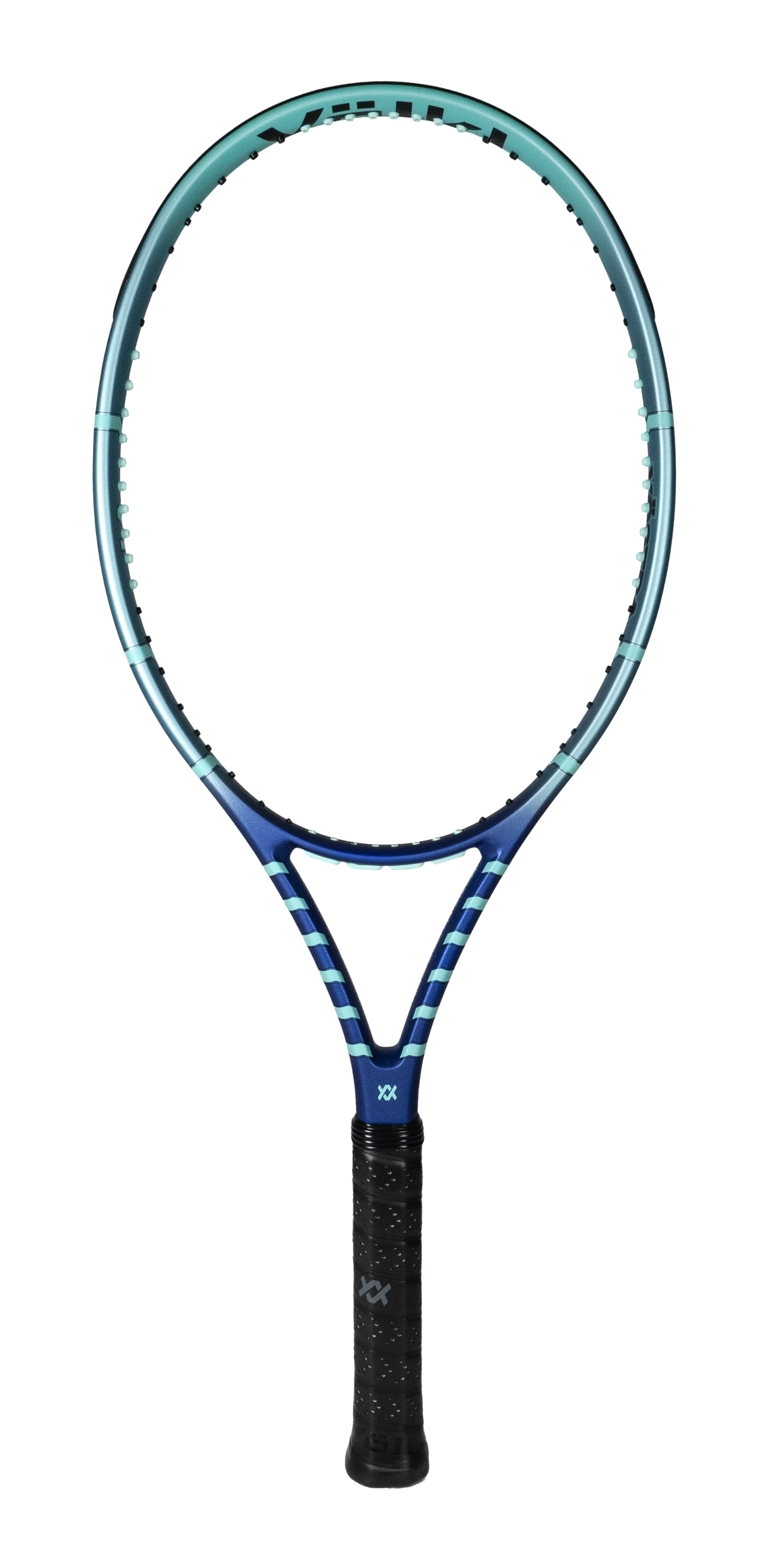 Völkl Vöstra V1 OS