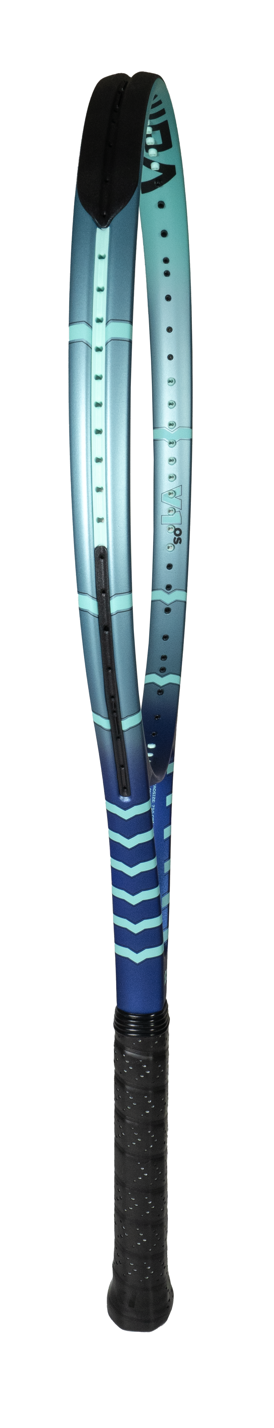 Völkl Vöstra V1 OS