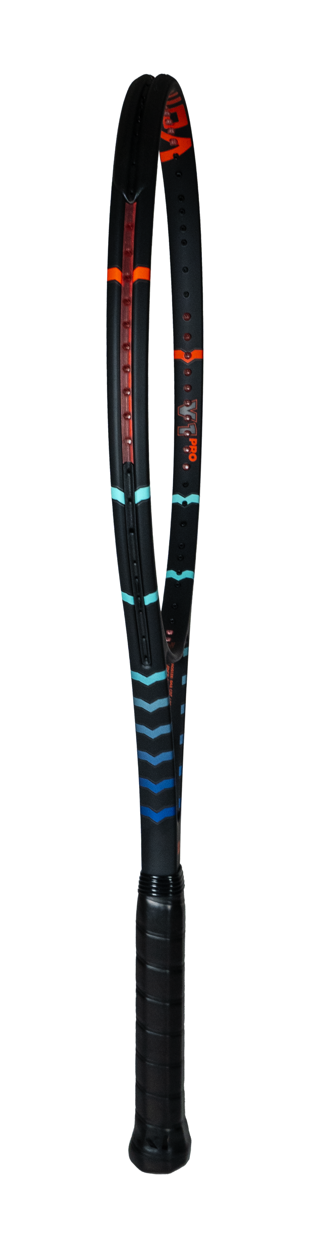 Völkl Vöstra V1 Pro