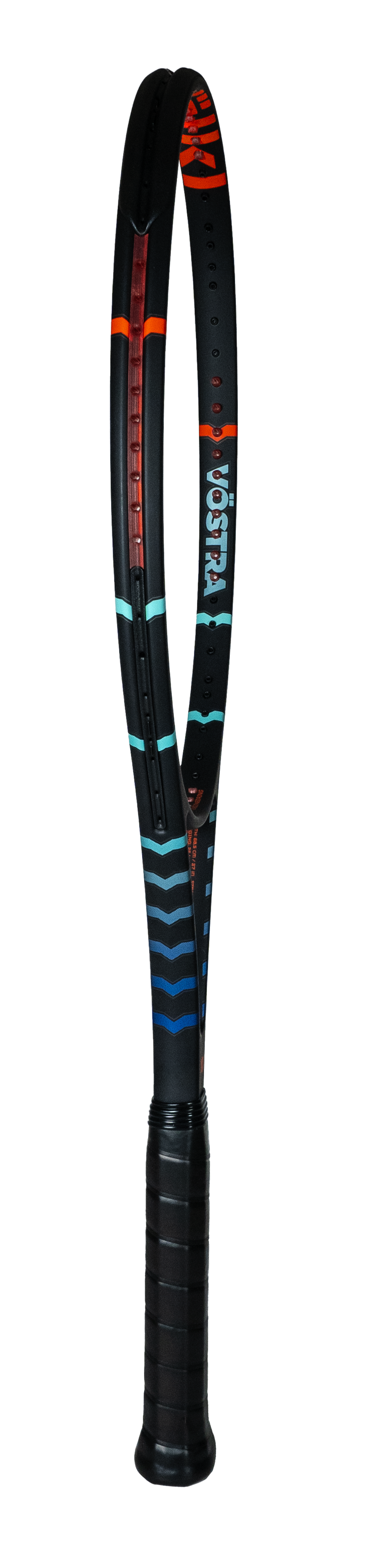 Völkl Vöstra V1 Pro