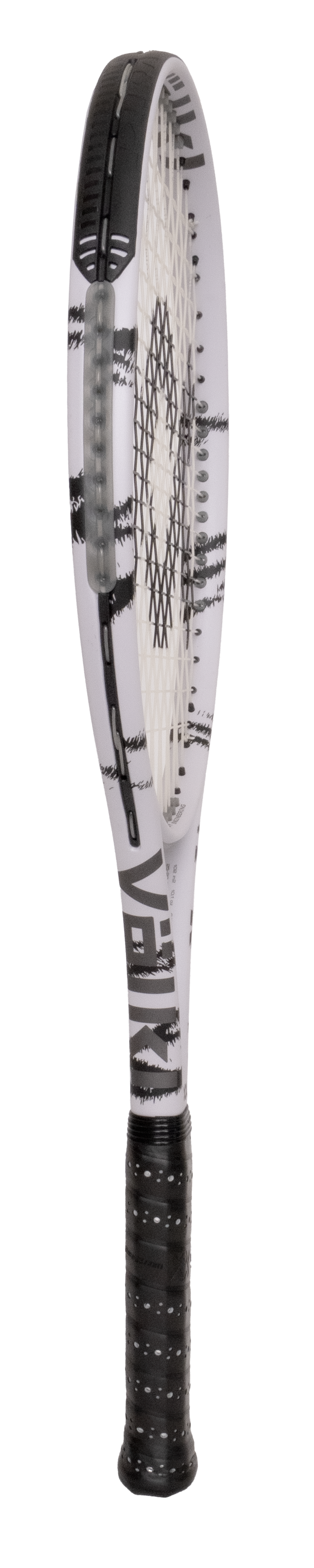 Völkl V1 Classic 2025